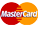 payment - mastercard