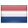 Netherlands