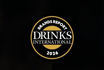 Ontdek hier de beste whisky's volgens het Drinks International Brands Report 2026