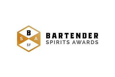 Bartender Spirits Awards 2024 Highlights