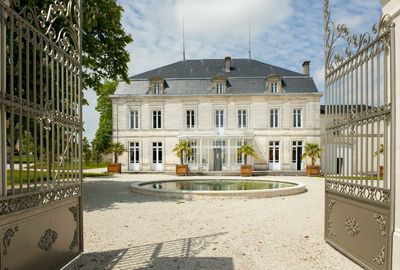 Voici les 10 rhums les plus achetés en 2023