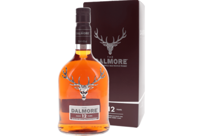 Voici les 10 whiskies les plus achetés en 2023