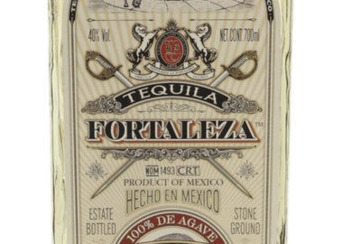 Fortaleza Tequila - Een verhaal van traditie en vakmanschap