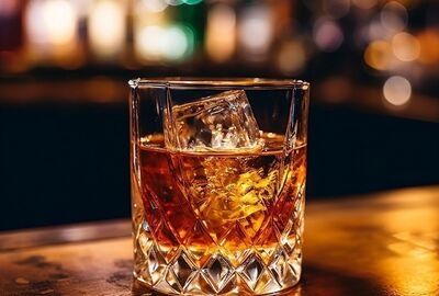 De wereld van whisk(e)y voor beginners