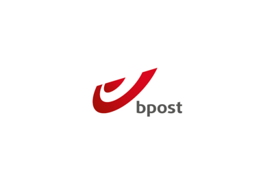 Live UPDATE Pagina - Nationale stakingsacties bij bpost sinds eind maart