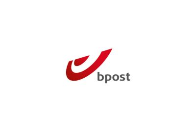 Nationale stakingsacties bij bpost