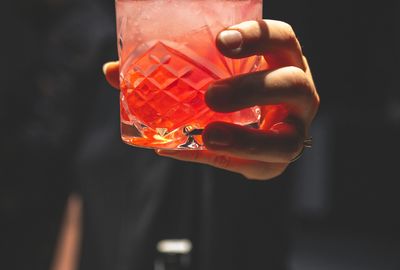 5 cocktail recipes to dream away at