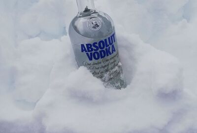 What's delicious with vodka? 11 easy and tasty combinations