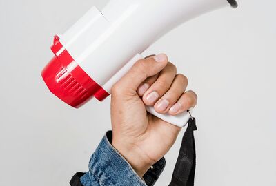 Nieuw in september: een overzicht van wat je niet mag missen