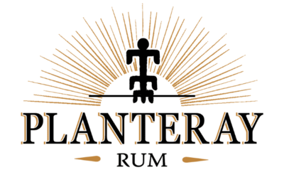 Plantation Rum verandert zijn naam naar Planteray Rum