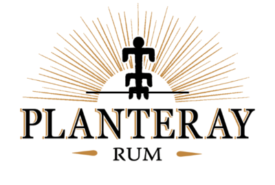 Plantation Rum change de nom pour devenir Planteray Rum