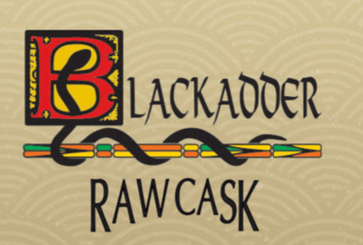 Ontdek de onafhankelijke bottelaar Blackadder
