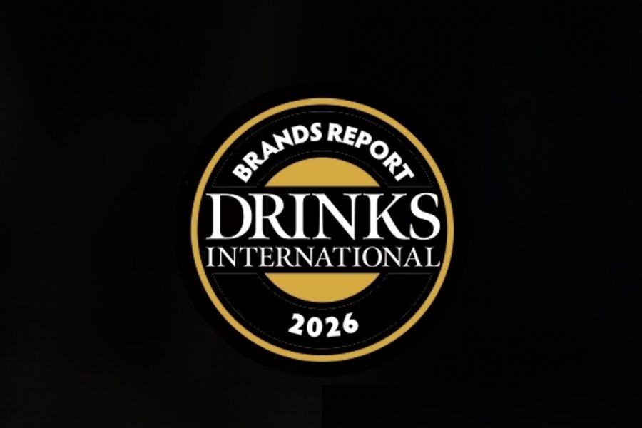 Discover the best spirits according to the Drinks International Brands Report 2026 here