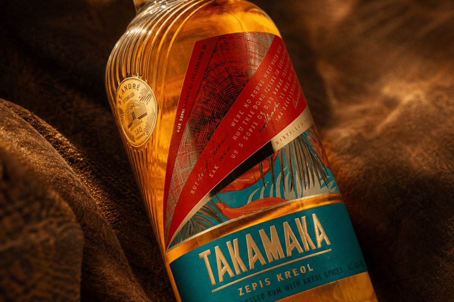 Discover our most popular rum brands of 2026