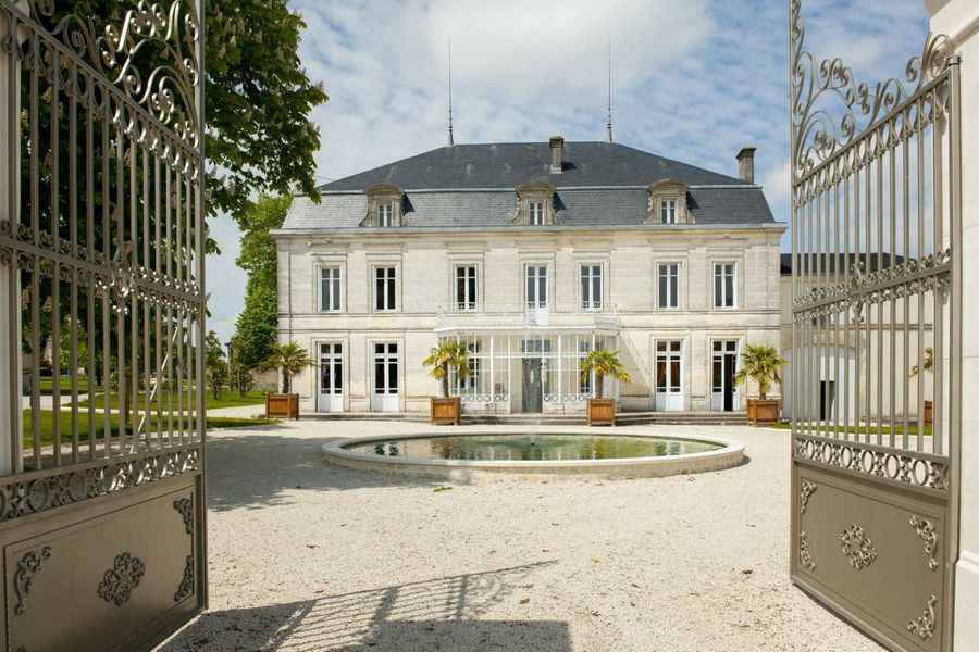 Voici les 10 rhums les plus achetés en 2023