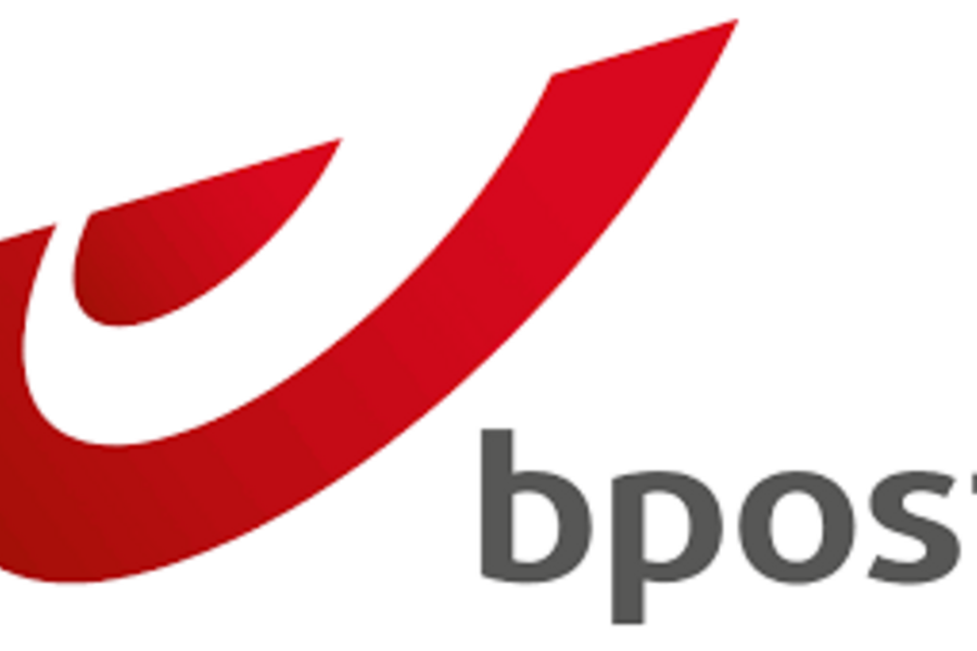 Grève nationale chez bpost