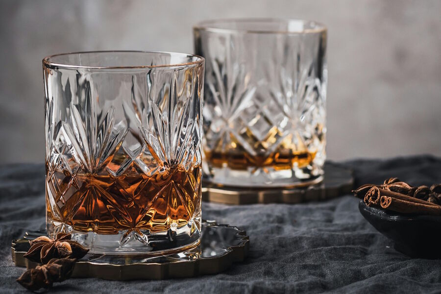 Guide d'initiation au rhum : les différents styles de rhum