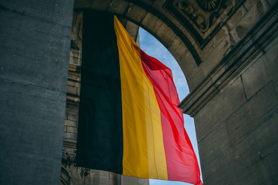 6 Belgische spirits die je moet proeven!