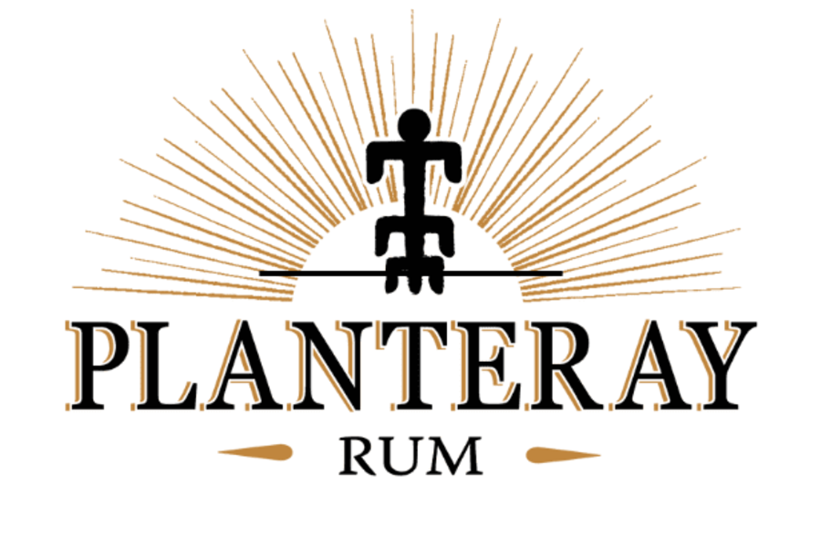 Plantation Rum changes its name to Planteray Rum