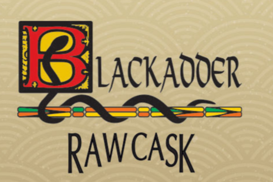 Discover independent bottler Blackadder