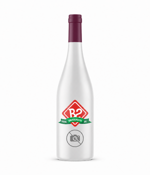 Blanc De Lynch Bages 2021