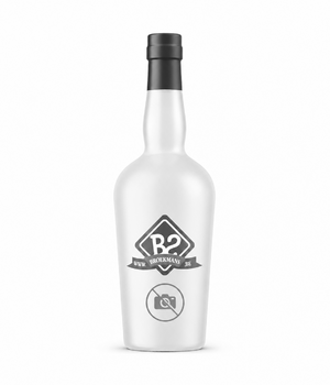 Macallan 12y Sherry 110 Proof