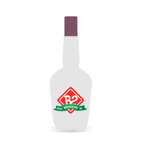 JURA 2006 52,2° BBR (BERRY BROS BERRY'S OWN SELECTION)