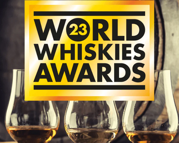 World Whisky Awards