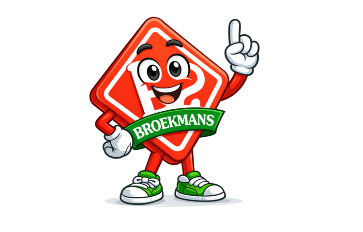 Persoonlijk advies van onze drankexperten