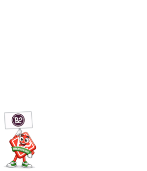 Overlay tokens inzetten