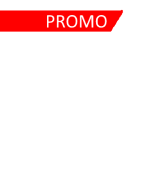 Superdeal