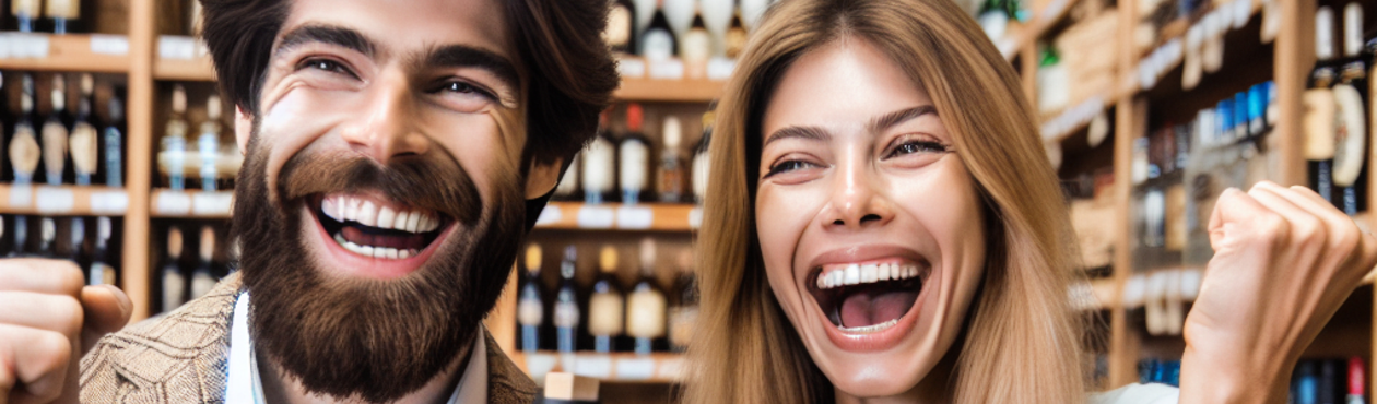Broekmans Discount Code: All discounts, promotions, deals and price reductions