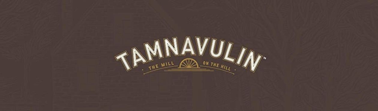 Tamnavulin - Het beste van Speyside in een fles