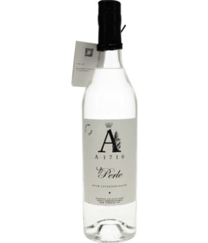 A1710 Blanc La Perle
