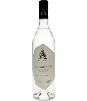 A1710 Diamond Rock