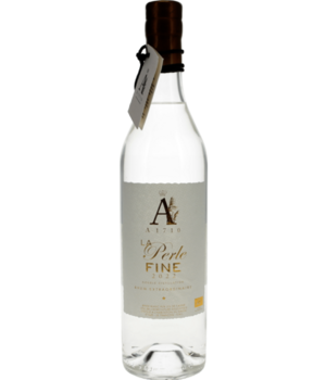 A1710 La Perle Fine