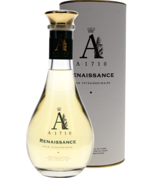A1710 Renaissance