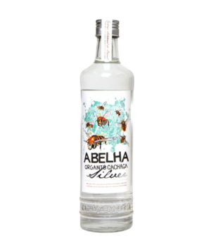 Abelha Silver Organic