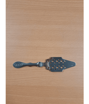 Absinthe Spoon