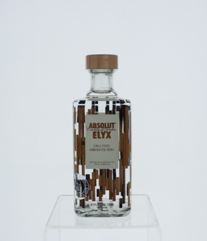 Absolut Elyx