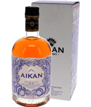 Aikan French Collection 50cl