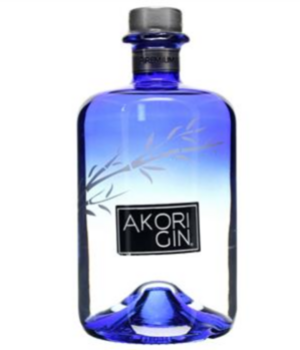 Akori Gin