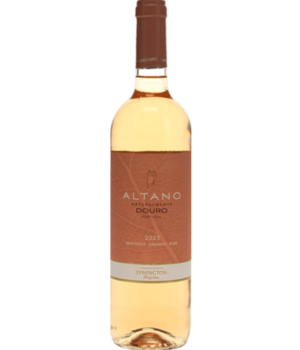 Altano Bio Rosé 2023