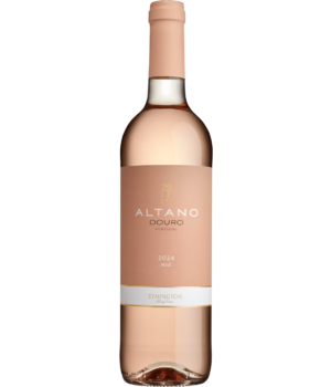 Altano Douro Rosé 2024