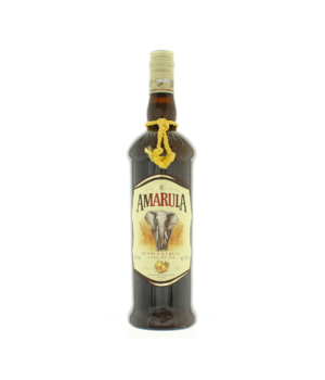 Amarula