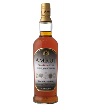 Amrut Kadhambam 2020 Incl. Doos