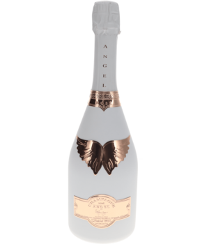 ANGEL WHITE COLLECTION ROSÉ 75CL