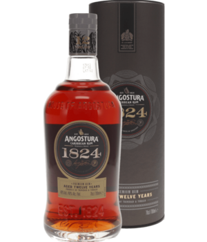 Angostura