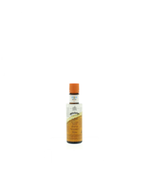 Angostura Orange Mini