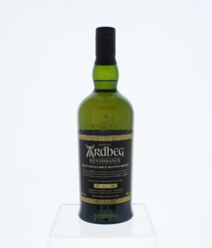 Ardbeg Renaissance